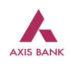 axis bank png