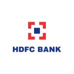 hdfc-bank-1920X1920